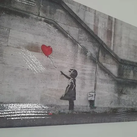 度假居 Millefiori *