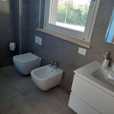 Millefiori 度假居 *