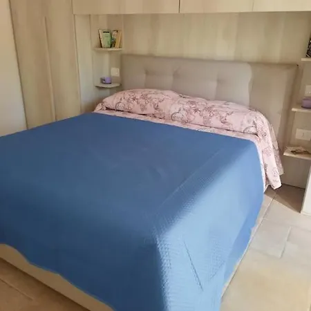 Millefiori Tornareccio