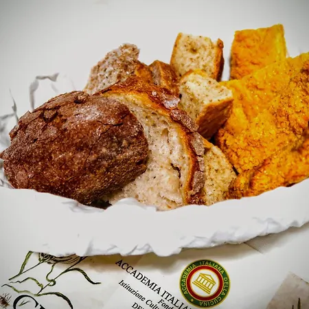 度假居 Millefiori