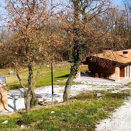 Millefiori * Tornareccio