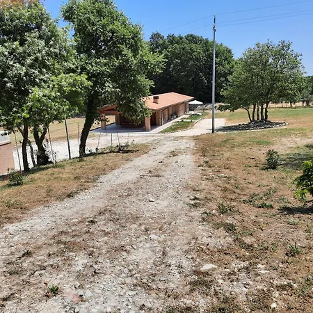 Millefiori 度假居 *