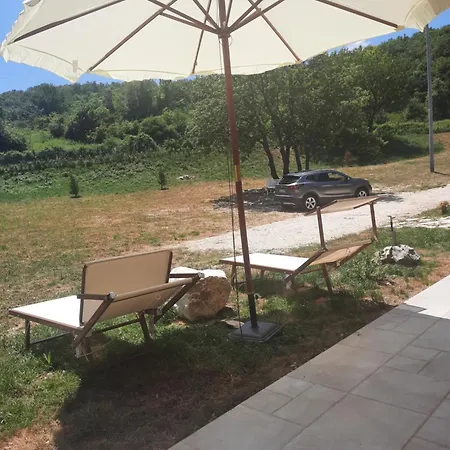 Millefiori Tornareccio