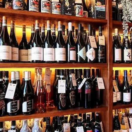 度假居 Millefiori