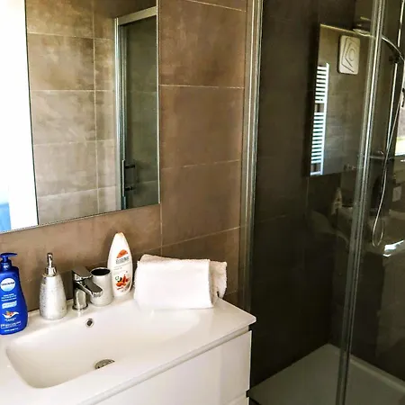 Millefiori 度假居