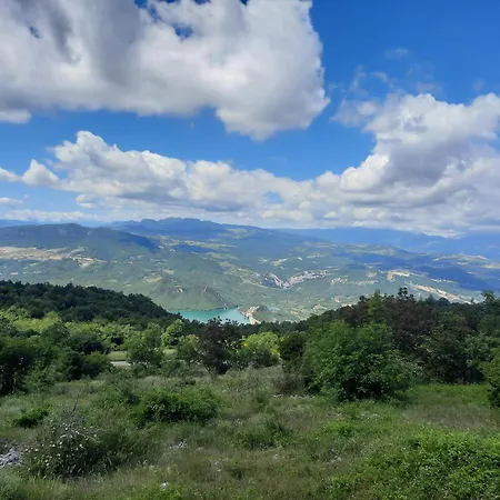 度假居 Millefiori *