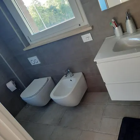 Millefiori Tornareccio