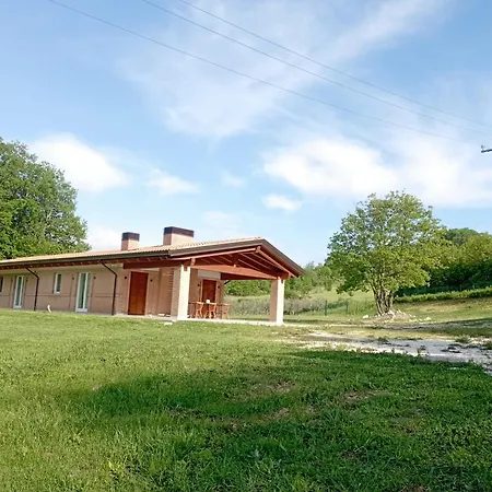 Millefiori * Tornareccio