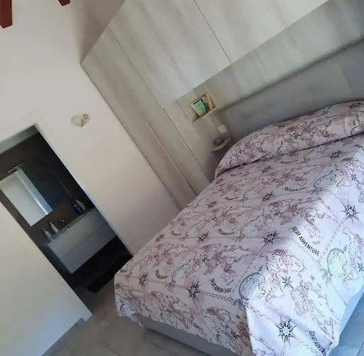 Millefiori Tatil Evi