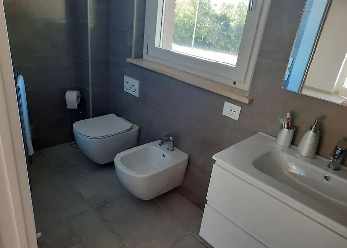 Millefiori Tatil Evi *