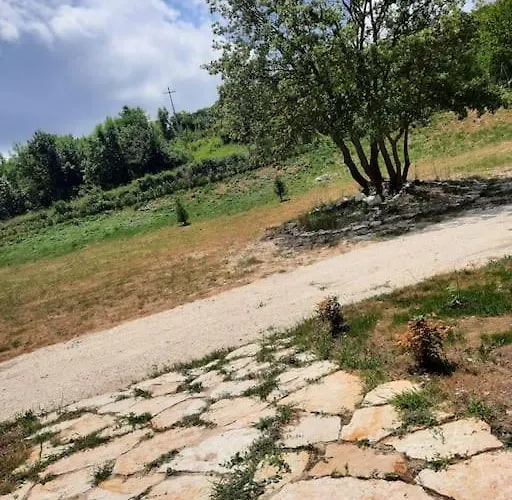 Tatil Evi Millefiori *