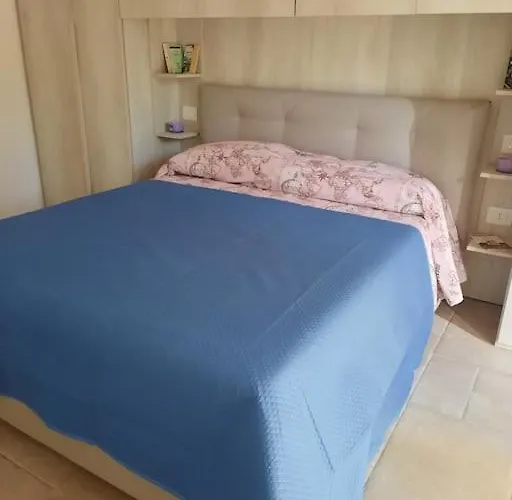 Millefiori Tornareccio