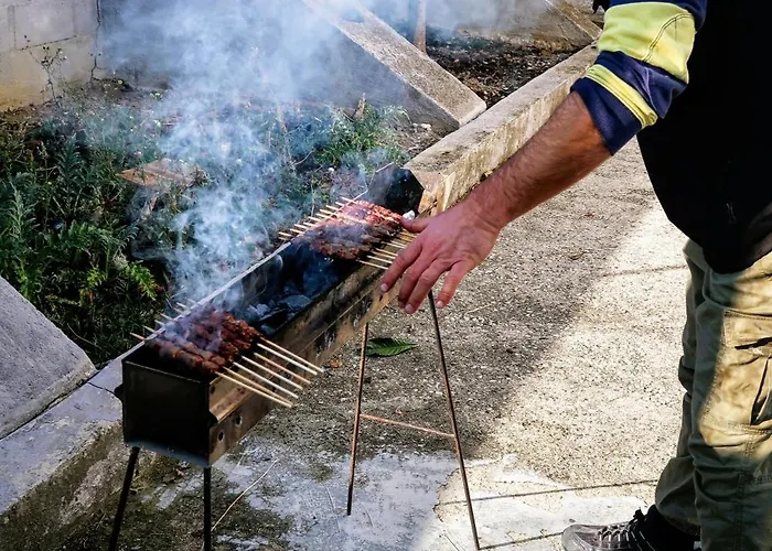 Millefiori * Tornareccio