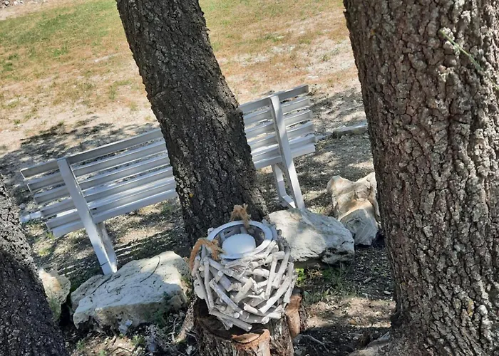 Millefiori * Tornareccio