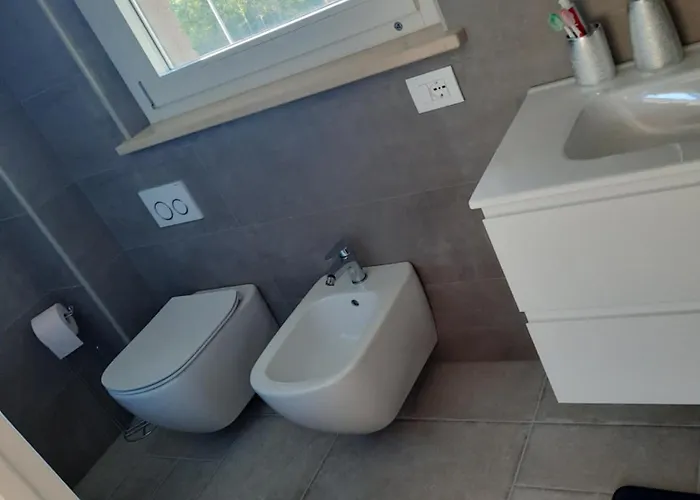 Millefiori Tornareccio