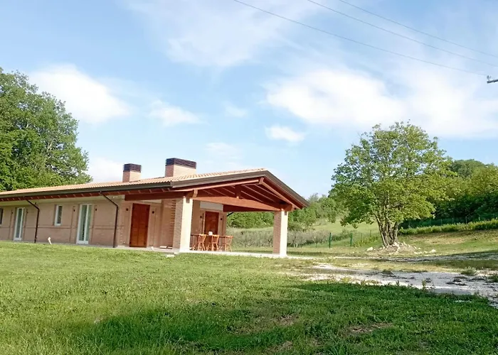 Millefiori * Tornareccio