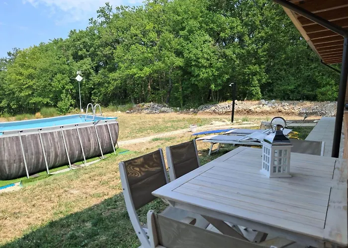 Millefiori Tatil Evi